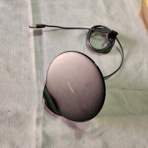 Samsung Wireless Fast Charger